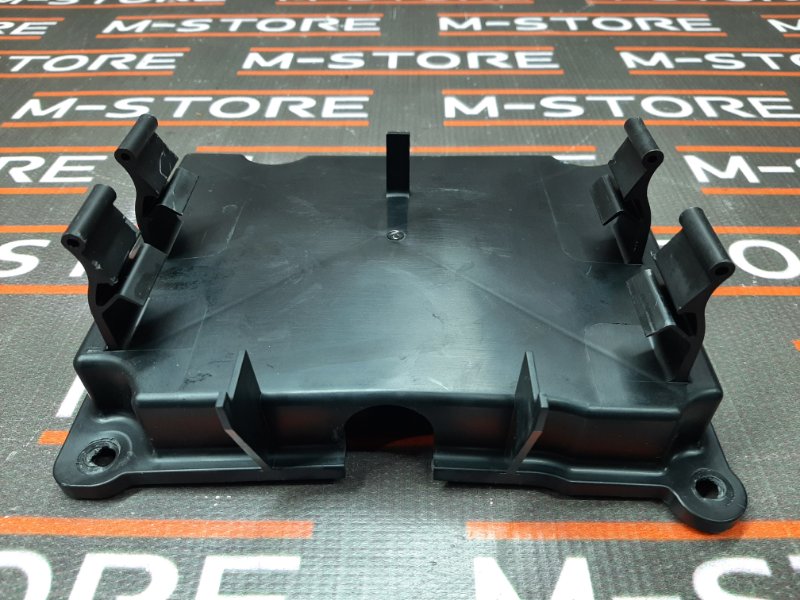 Водосток лобового стекла, 340 рублей, Красноярск