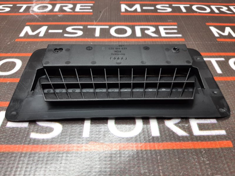 решетка вентиляционная, 190 рублей, Красноярск