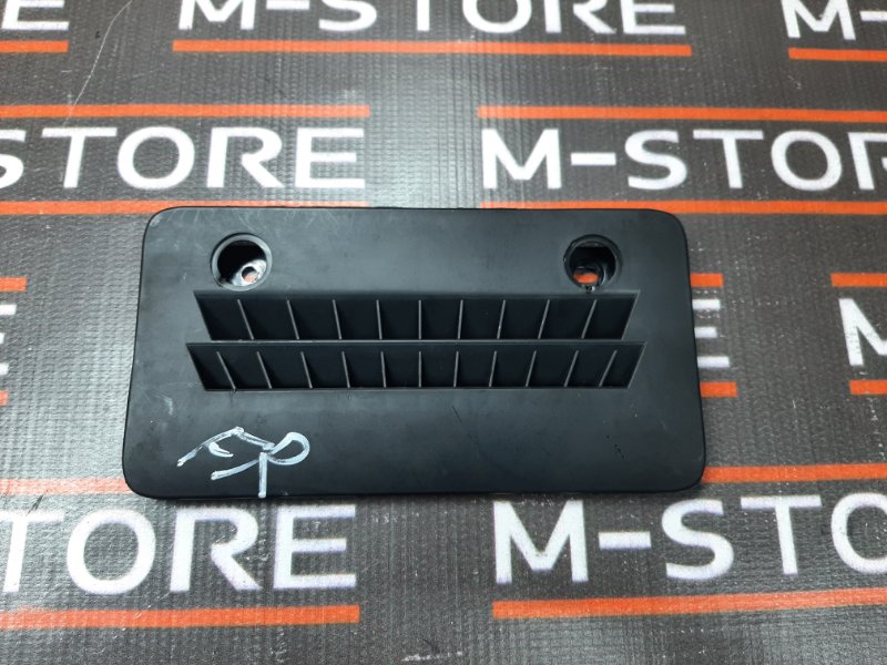 решетка вентиляционная, 190 рублей, Красноярск