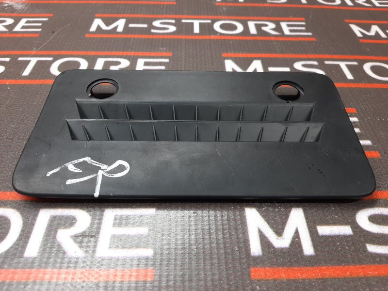 решетка вентиляционная, 190 рублей, Красноярск