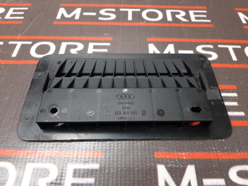 решетка вентиляционная, 190 рублей, Красноярск