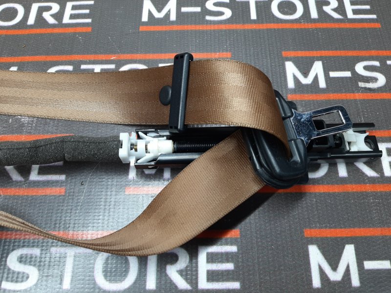 ремень безопасности, 1160 рублей, Красноярск