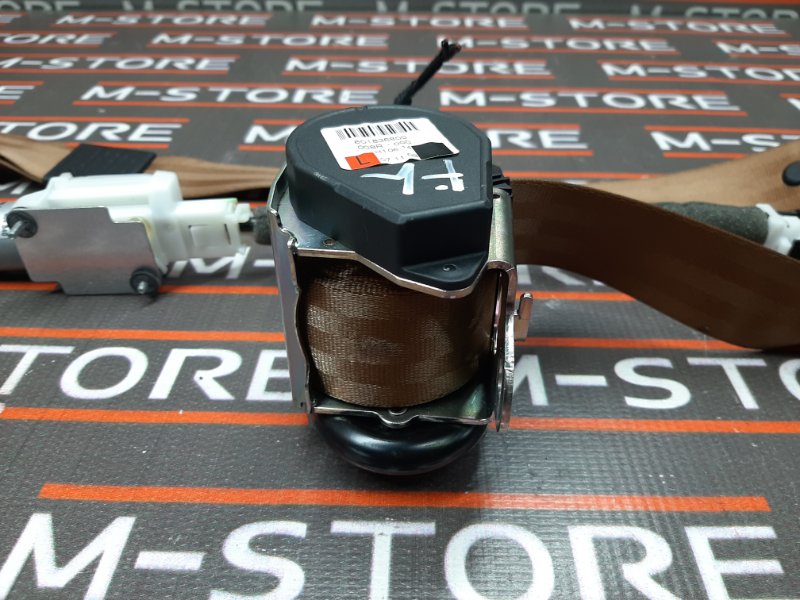 ремень безопасности, 1160 рублей, Красноярск