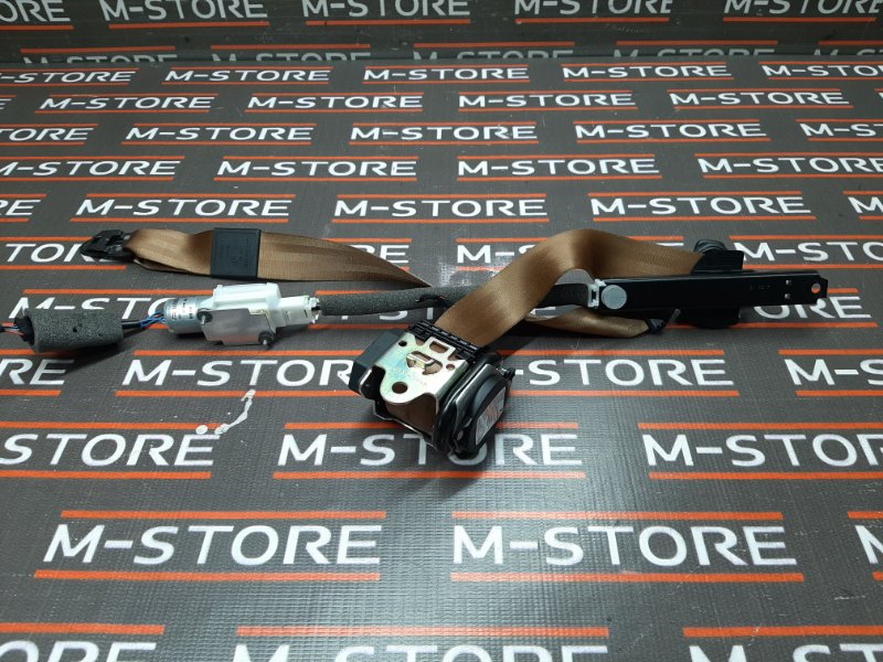 ремень безопасности, 1160 рублей, Красноярск