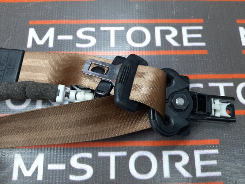 ремень безопасности, 1160 рублей, Красноярск