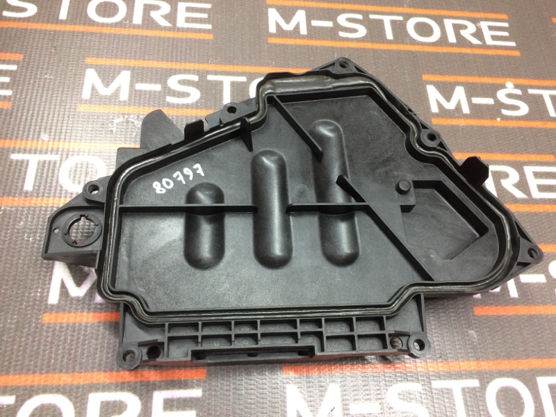 крышка, 340 рублей, Красноярск