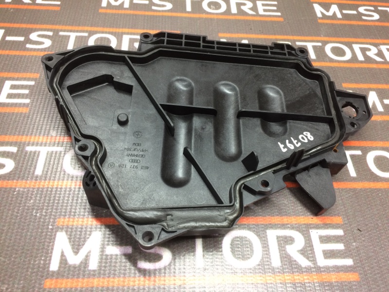 крышка, 340 рублей, Красноярск