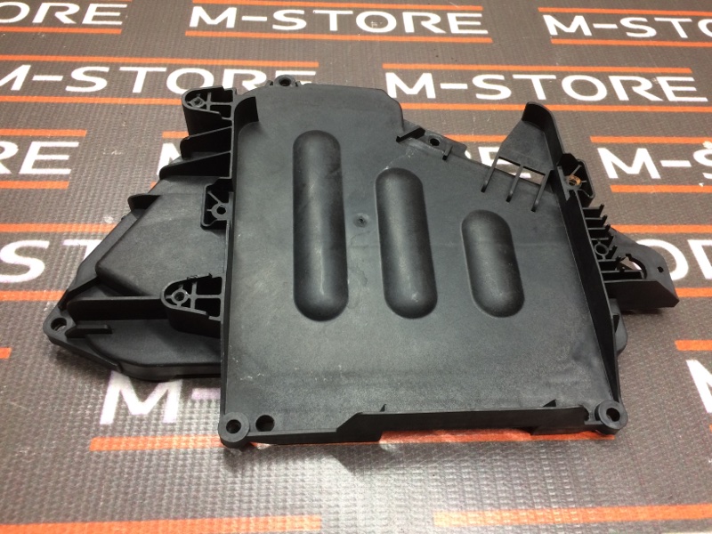 крышка, 340 рублей, Красноярск