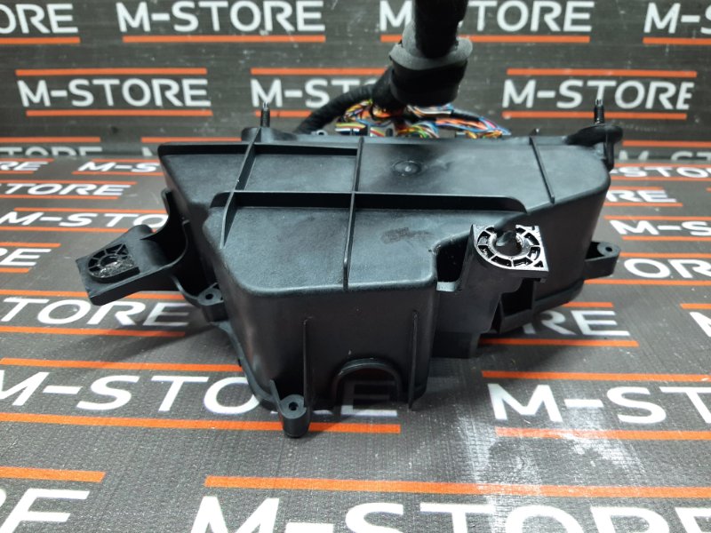 Корпус блоков управления, 340 рублей, Красноярск