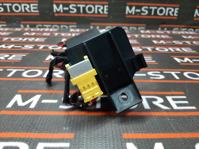 блок предохранителей, 630 рублей, Красноярск