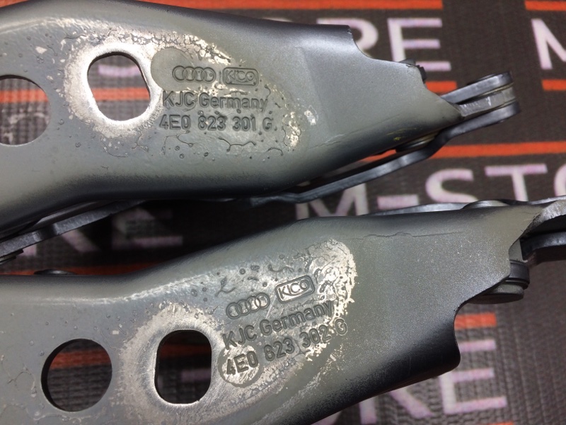 петля капота, 1160 рублей, Красноярск