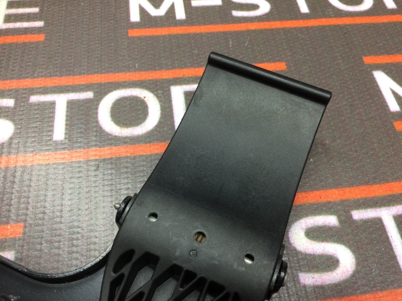 замок капота, 860 рублей, Красноярск