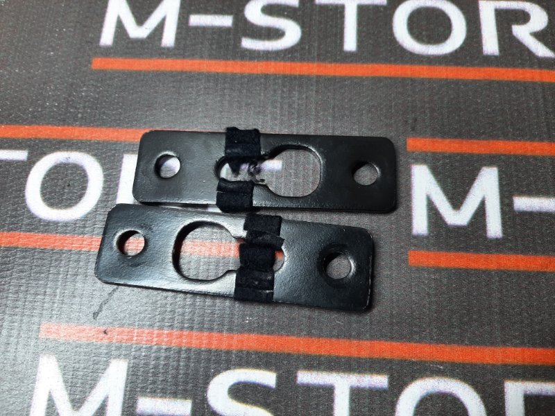 кронштейн ремня безопасности, 200 рублей, Красноярск