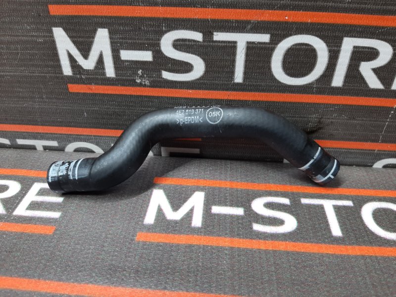 патрубок отопителя, 540 рублей, Красноярск