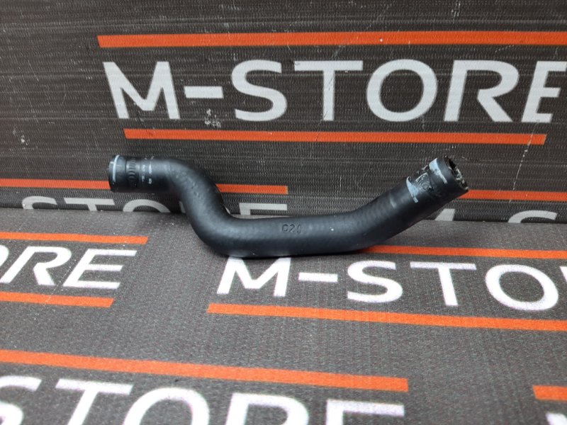 патрубок отопителя, 540 рублей, Красноярск