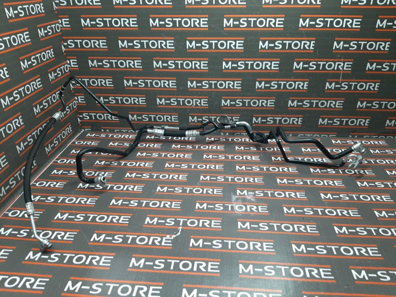 трубка кондиционера, 1000 рублей, Красноярск