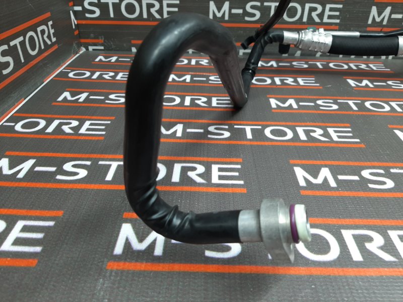 трубка кондиционера, 1000 рублей, Красноярск