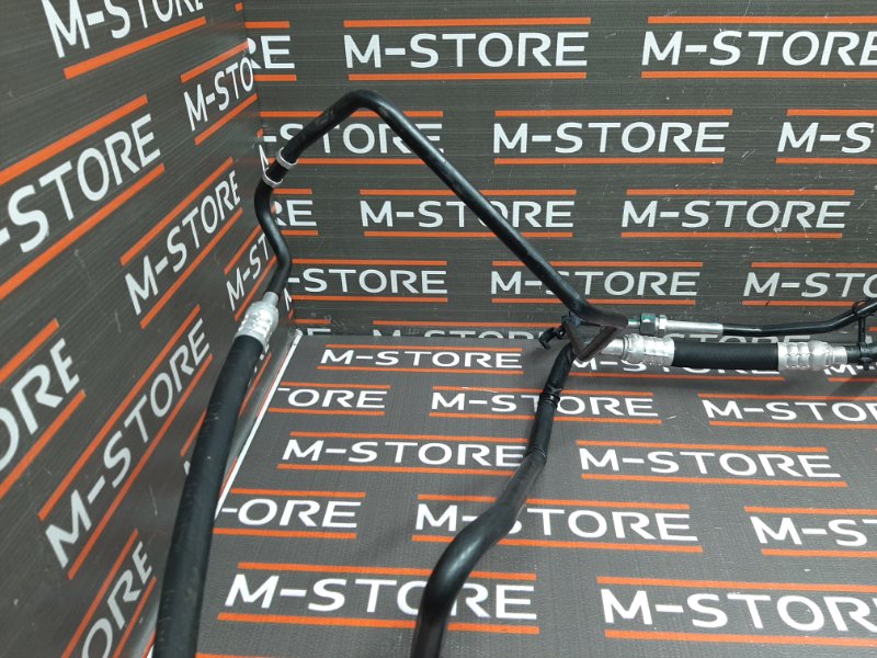 трубка кондиционера, 1000 рублей, Красноярск