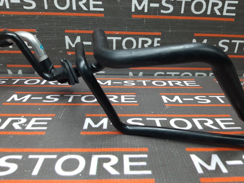 трубка кондиционера, 1000 рублей, Красноярск