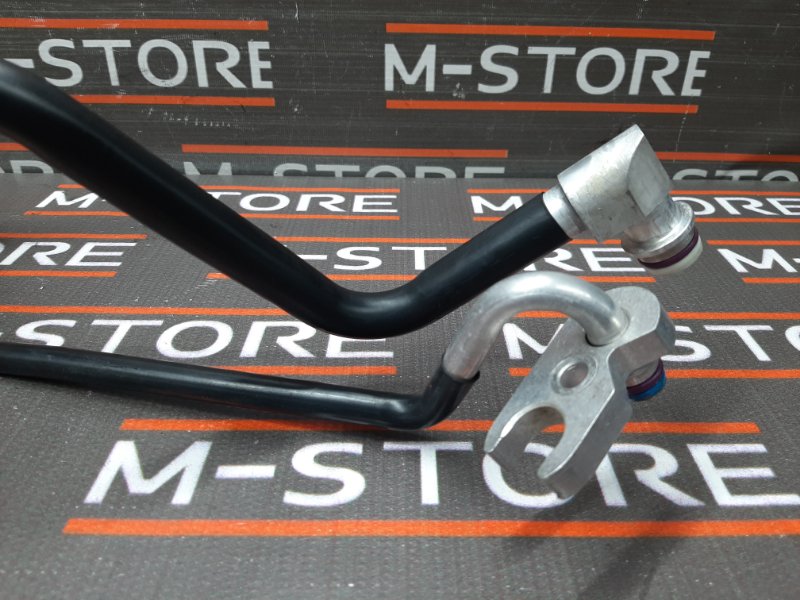 трубка кондиционера, 1000 рублей, Красноярск