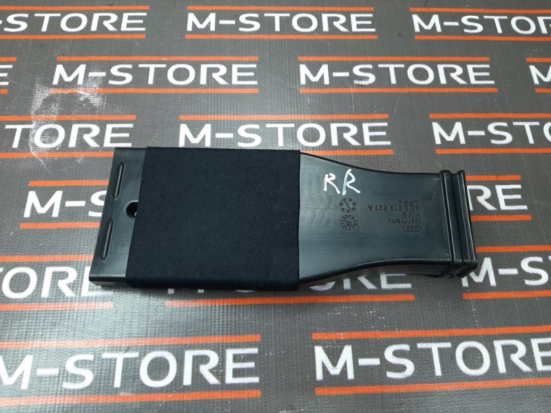 Воздуховод печки, 200 рублей, Красноярск