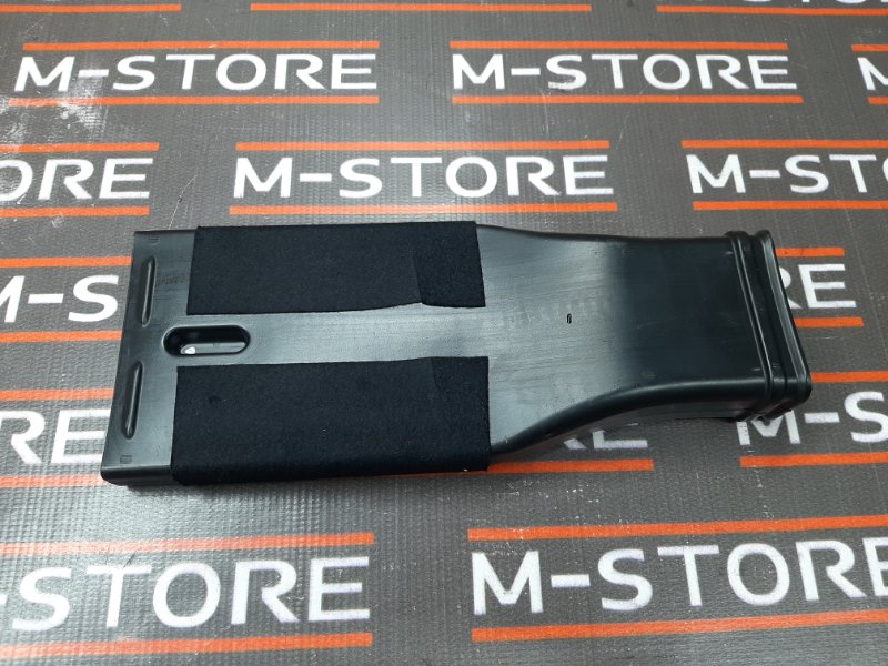 Воздуховод печки, 200 рублей, Красноярск