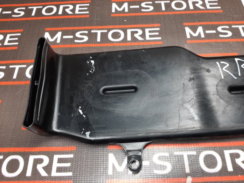 Воздуховод печки, 300 рублей, Красноярск