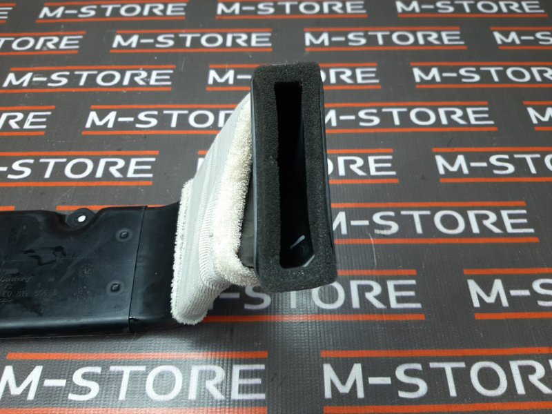 Воздуховод печки, 300 рублей, Красноярск