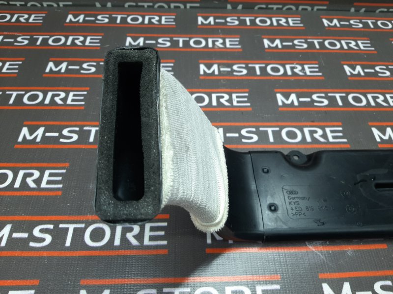 Воздуховод печки, 300 рублей, Красноярск