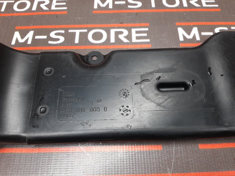 Воздуховод печки, 300 рублей, Красноярск