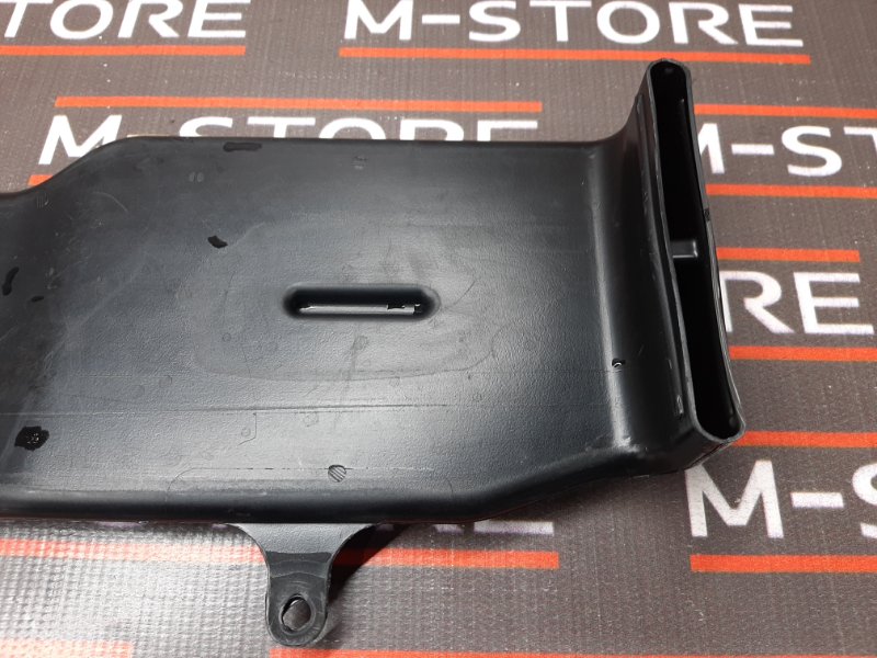 Воздуховод печки, 300 рублей, Красноярск