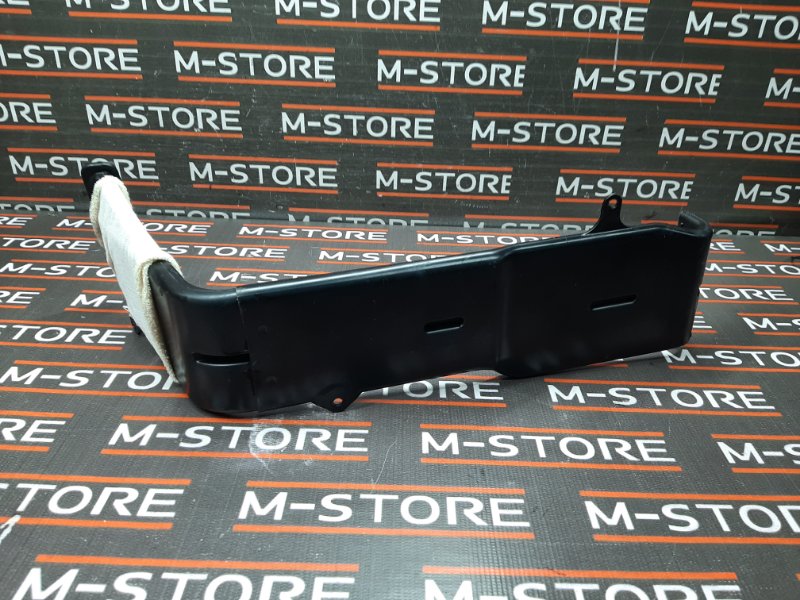 Воздуховод печки, 300 рублей, Красноярск