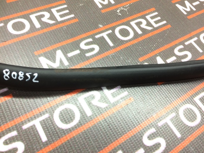 уплотнитель двери, 630 рублей, Красноярск