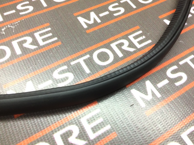 уплотнитель двери, 630 рублей, Красноярск