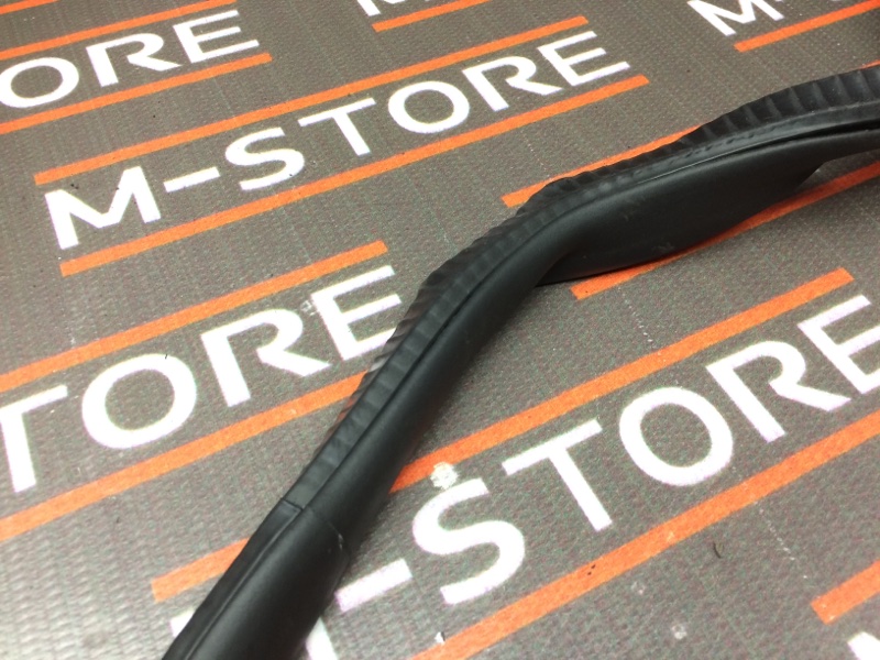 уплотнитель двери, 630 рублей, Красноярск