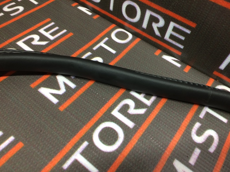 уплотнитель двери, 630 рублей, Красноярск