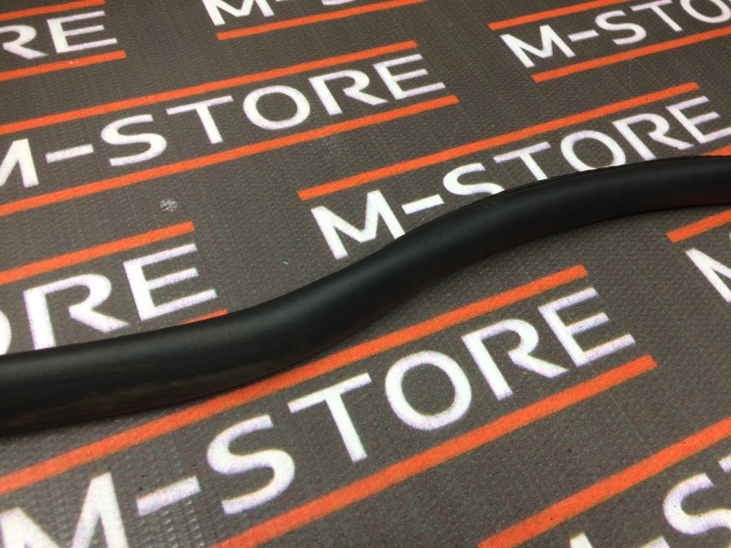 уплотнитель двери, 630 рублей, Красноярск