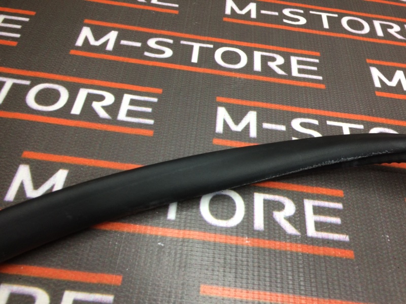 уплотнитель двери, 630 рублей, Красноярск