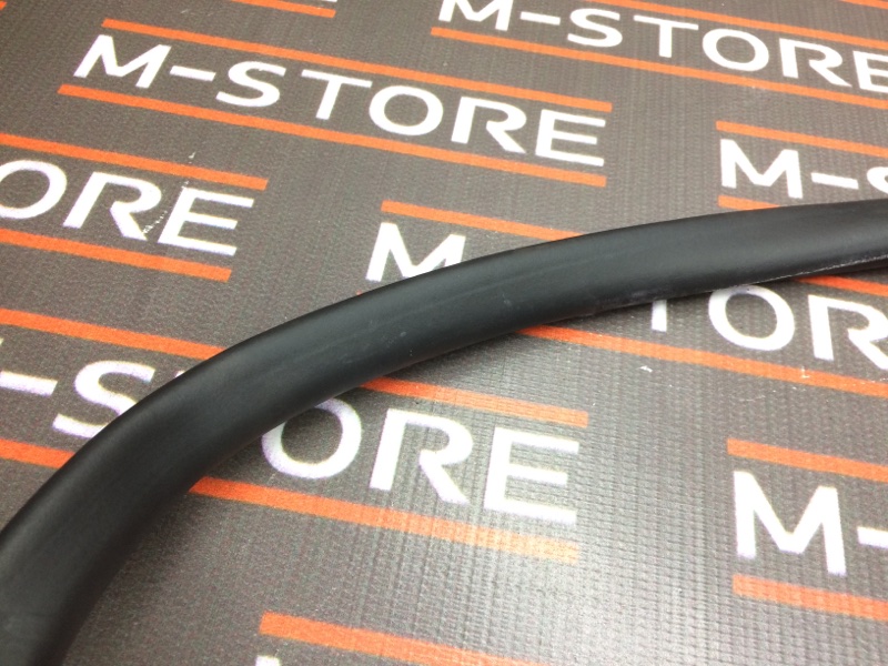 уплотнитель двери, 630 рублей, Красноярск