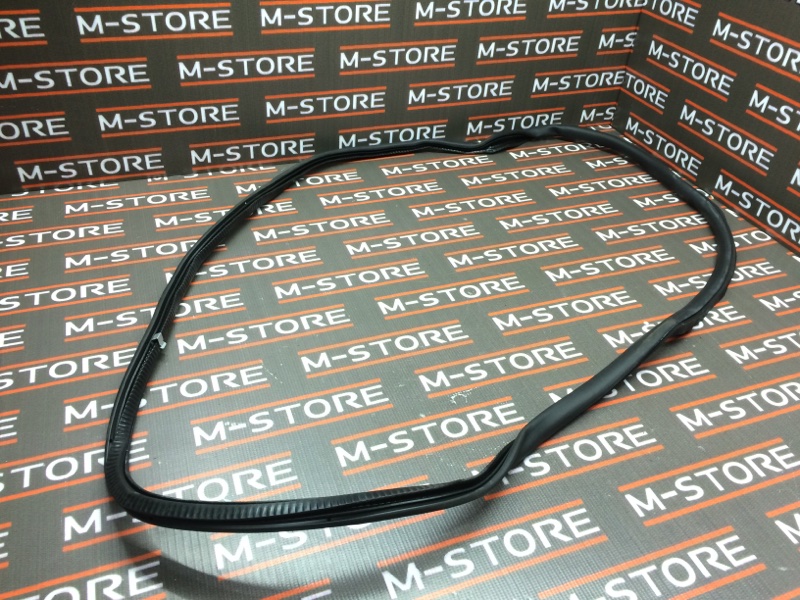 уплотнитель двери, 630 рублей, Красноярск