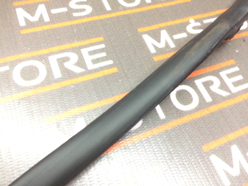 уплотнитель двери, 630 рублей, Красноярск