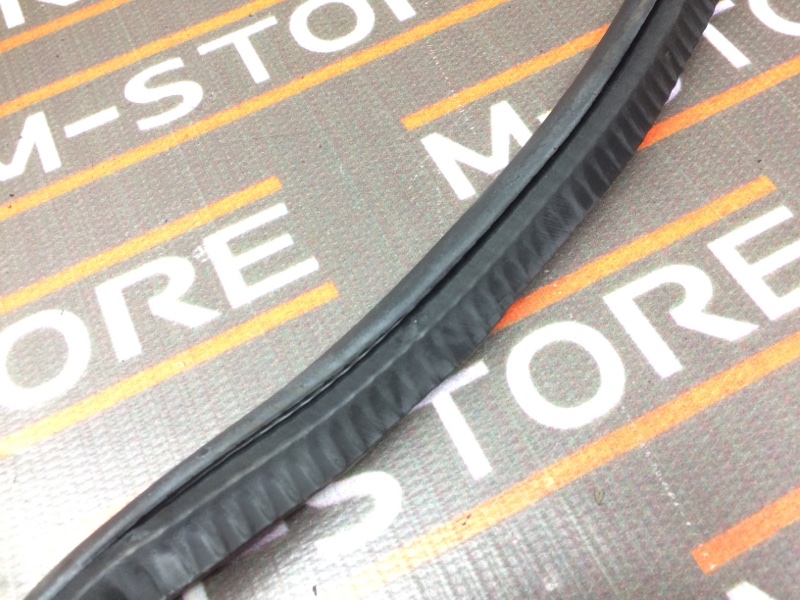 уплотнитель двери, 630 рублей, Красноярск