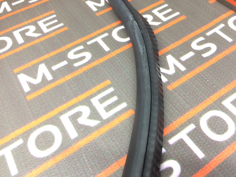 уплотнитель двери, 630 рублей, Красноярск