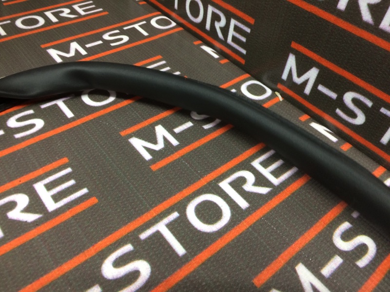 уплотнитель двери, 630 рублей, Красноярск