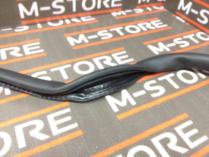 уплотнитель двери, 630 рублей, Красноярск