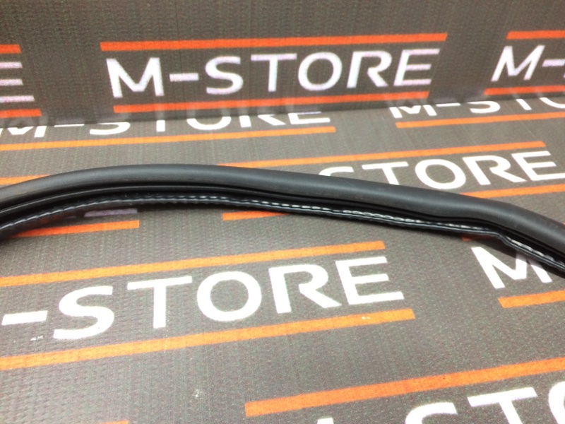 уплотнитель двери, 630 рублей, Красноярск