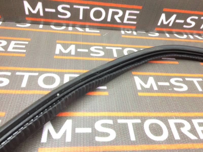 уплотнитель двери, 630 рублей, Красноярск