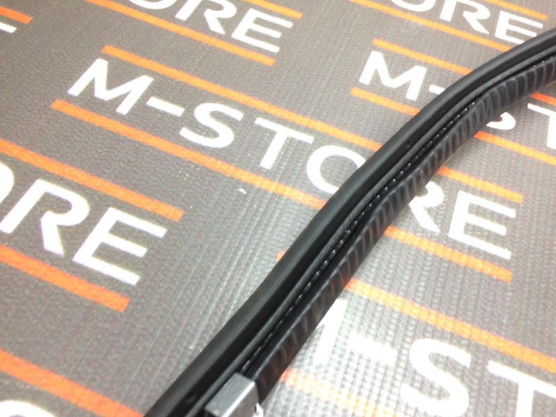 уплотнитель двери, 630 рублей, Красноярск