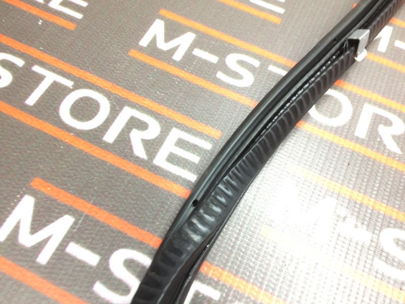 уплотнитель двери, 630 рублей, Красноярск