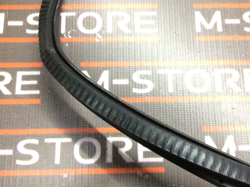 уплотнитель двери, 630 рублей, Красноярск